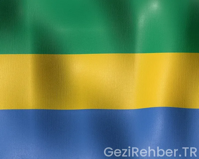 Rwanda travel guide