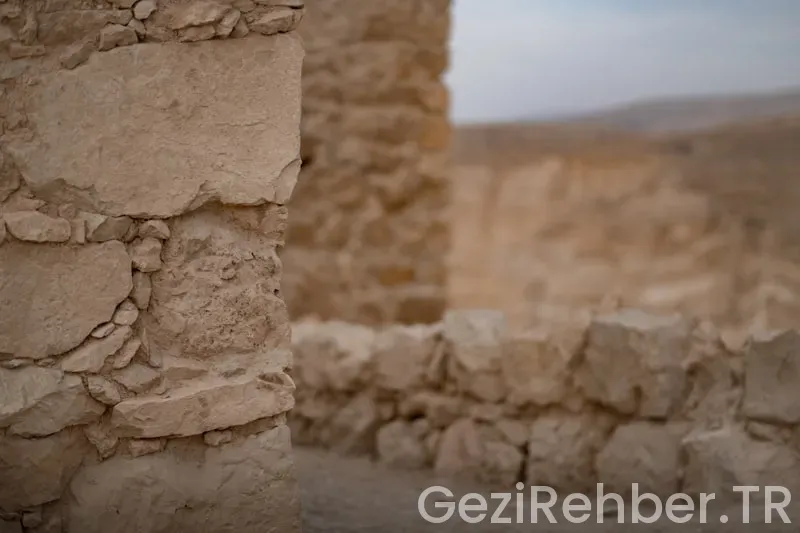 Safranbolu’da Gezilecek Yerler Listesi