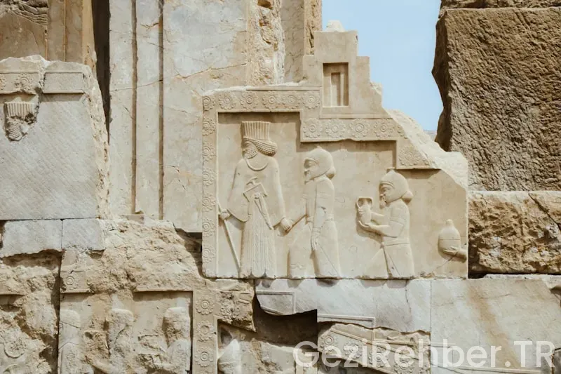 Safranbolu’da Gezilecek Yerler Listesi