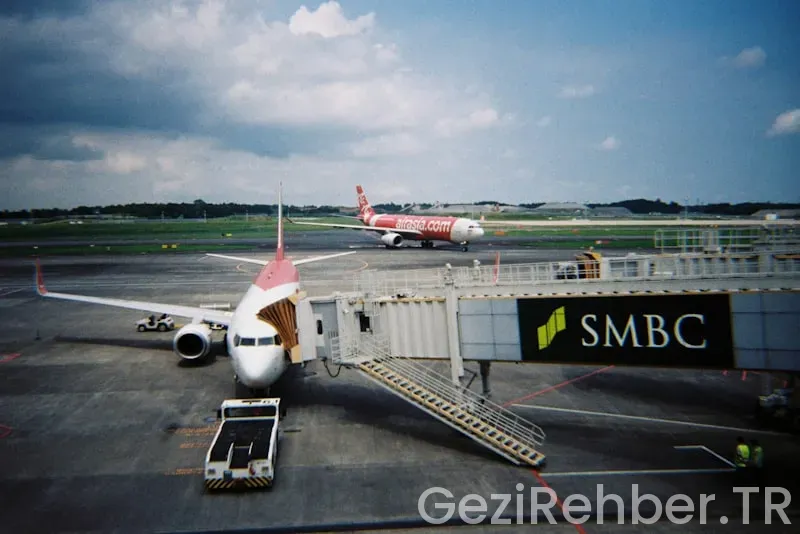 Saga travel insurance