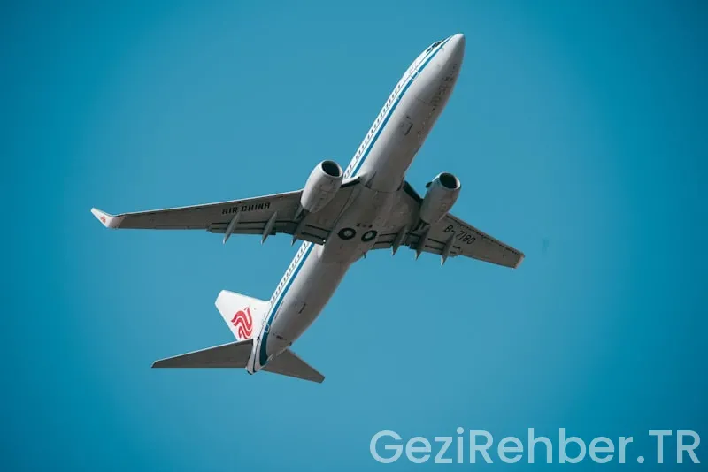 Saga travel insurance