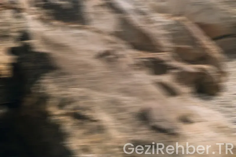 Sakarya’da Gezilecek Yerler