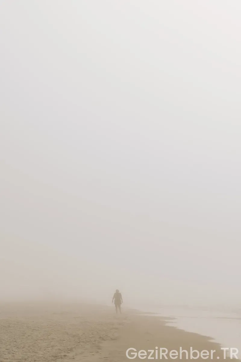 Sakarya’da Gezilecek Yerler