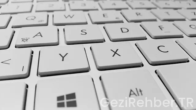 Sakız Adası gezi rehberi