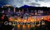 Salzburg gezi