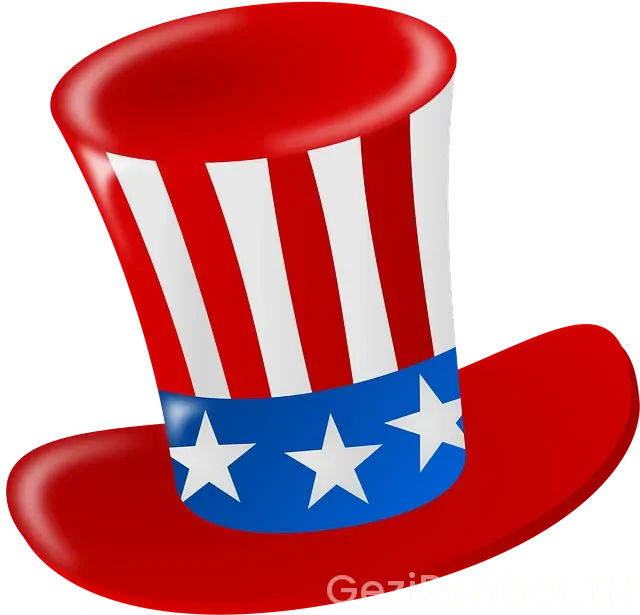 Şam halep arası uçakla kaç saat