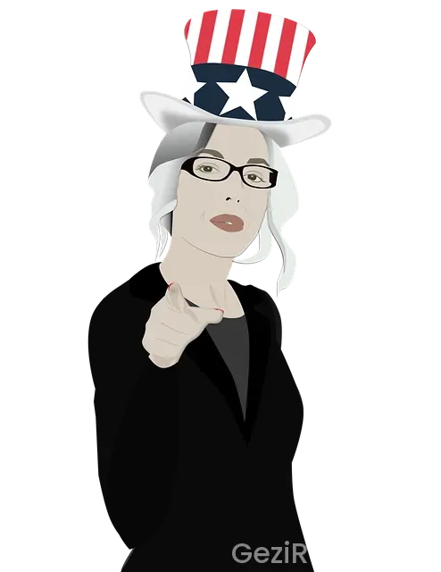 Şam halep arası uçakla kaç saat