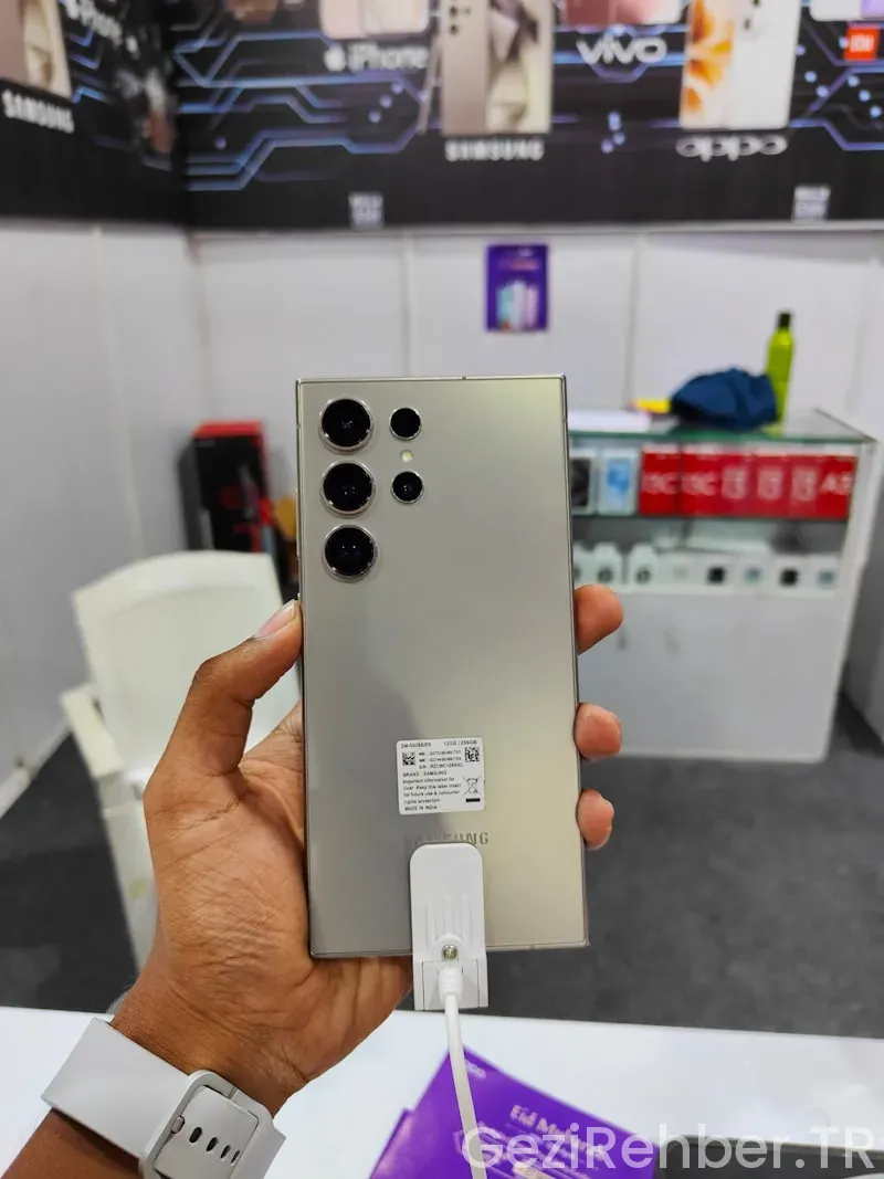 Samsun gezi tur firmaları