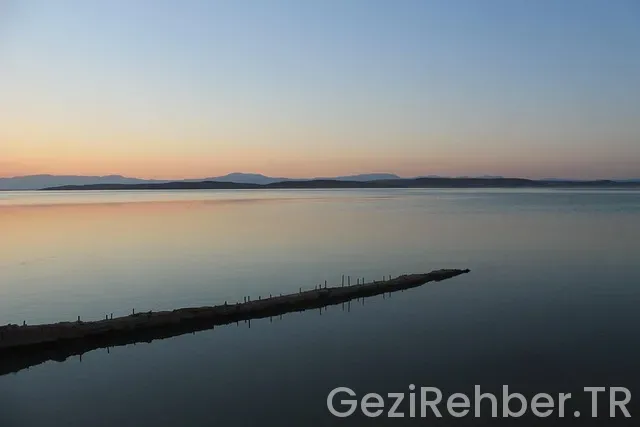 Sanal Gezi Anıtkabir