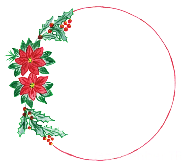 Sanal Gezi Anıtkabir