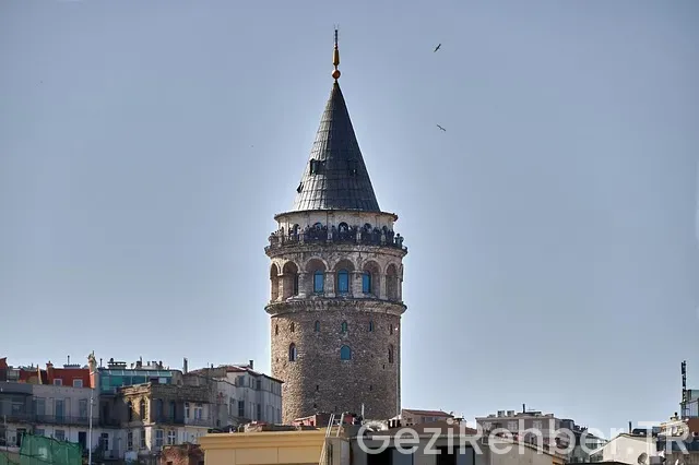 Şanlıurfa istanbul uçakla kaç saat