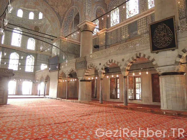 Şanlıurfa istanbul uçakla kaç saat