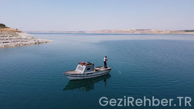 Şanlıurfa mekke arası uçakla kaç saat