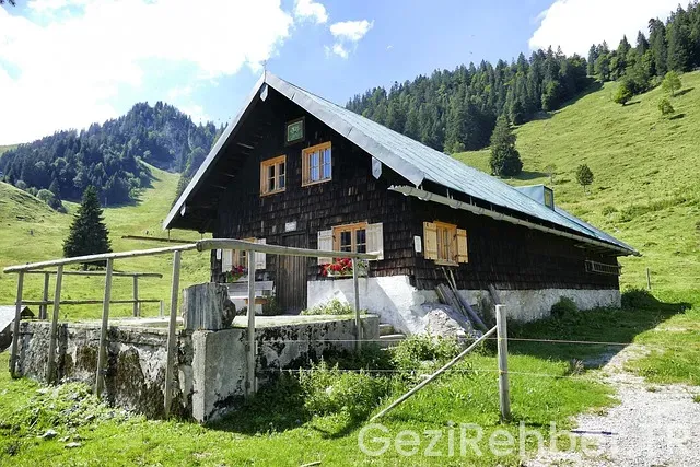 Sapanca Bungalov Seyahat