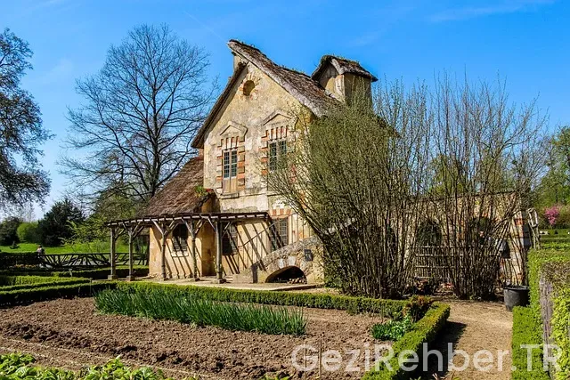 Sapanca Bungalov Seyahat