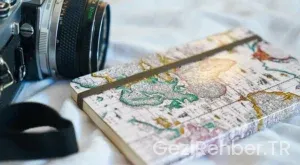 Saray bosna gezi rehberi