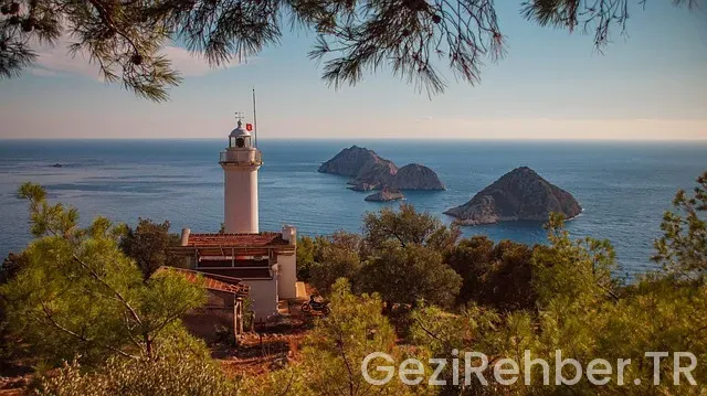 Saray bosna gezi rehberi Saray bosna gezi rehberi