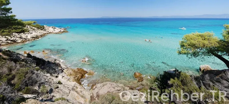 Sardinia travel guide
