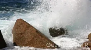 Schengen Vizesi ile Gidilen Ülkeler