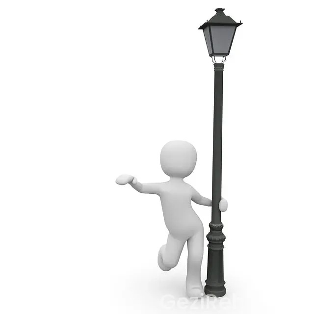 Schengen Vizesi ile Gidilen Ülkeler