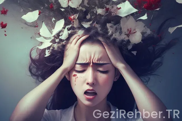 Schengen Vizesi ile Gidilen Ülkeler