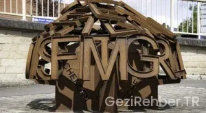 Schengen Vizesi Ücretleri 2025