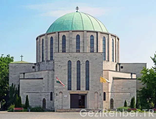 Schengen Vizesi Ücretleri 2025 Schengen Vizesi Ücretleri 2025