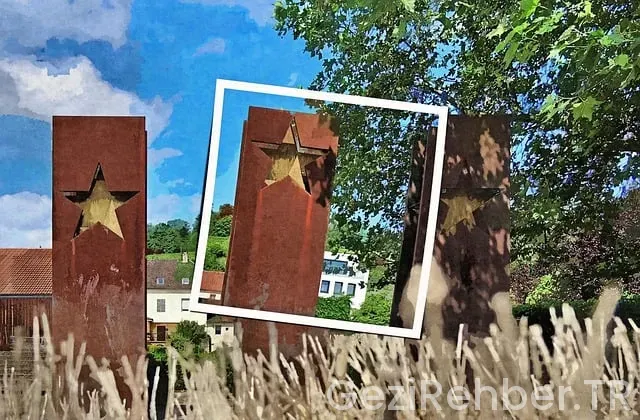 Schengen Vizesi Ücretleri 2025 Schengen Vizesi Ücretleri 2025