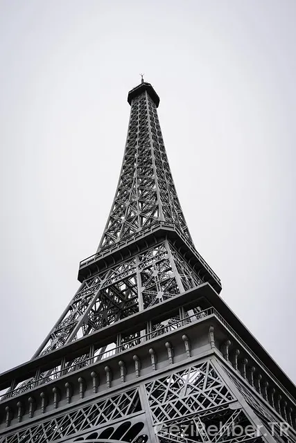 Schöne Städte in Deutschland