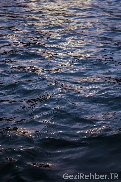 Schöne Städte in Deutschland