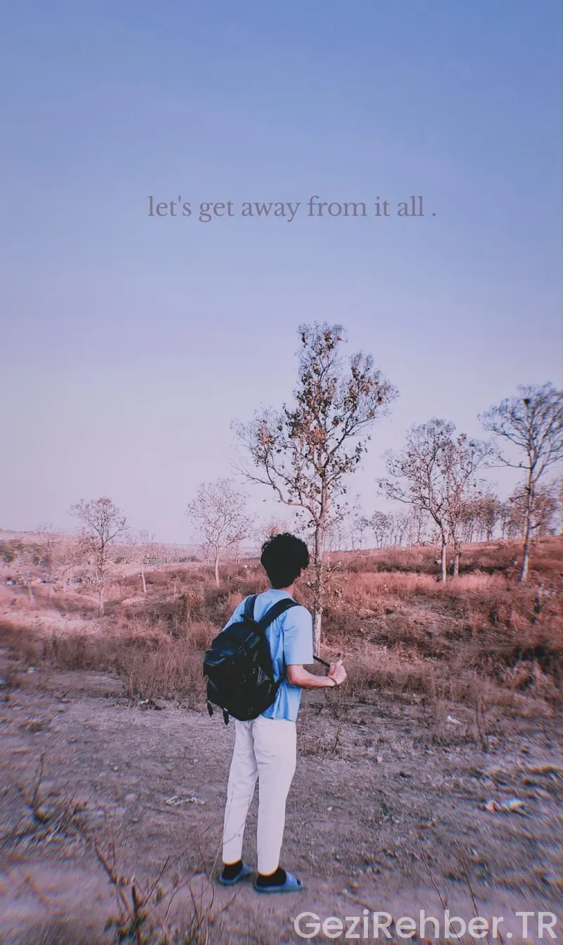 Seyahat Etmeden Önce Bilmeniz Gereken 15 İpucu Seyahat Etmeden Önce Bilmeniz Gereken 15 İpucu