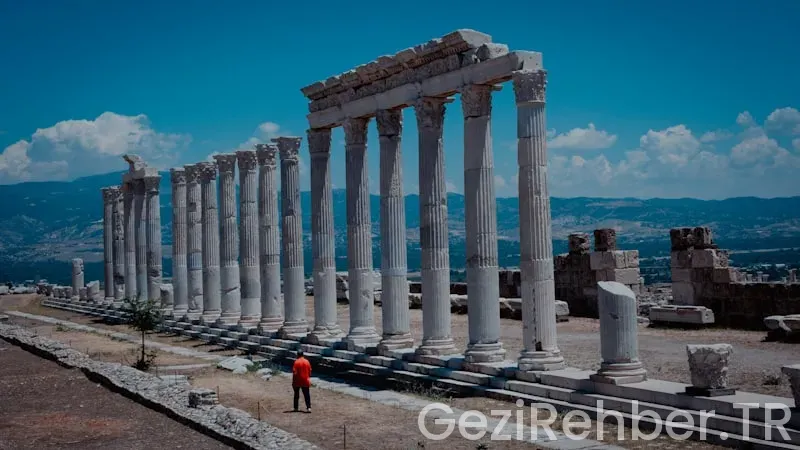 Seyahat Sağlık Sigortası Ücreti