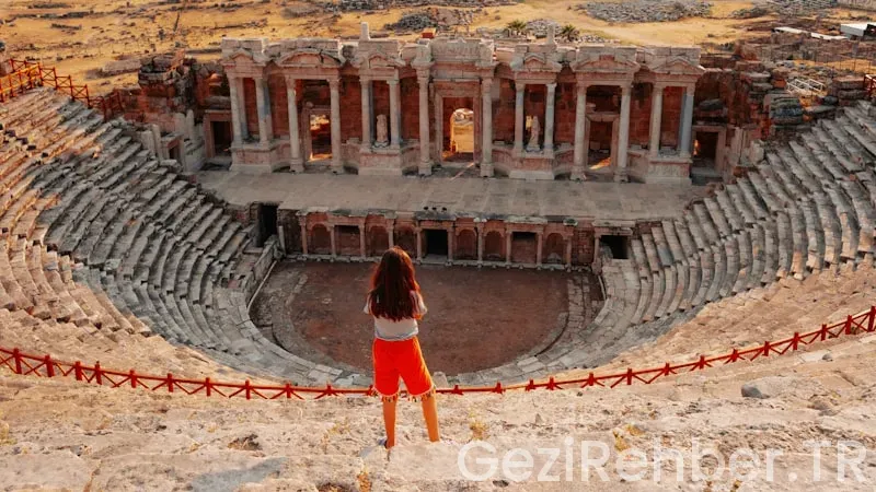 Seyahat Sağlık Sigortası Ücreti