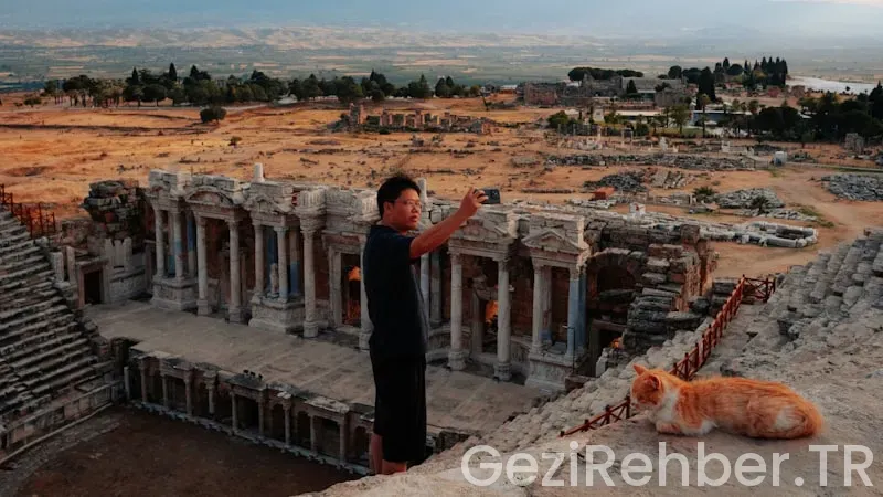 Seyahat Sağlık Sigortası Ücreti