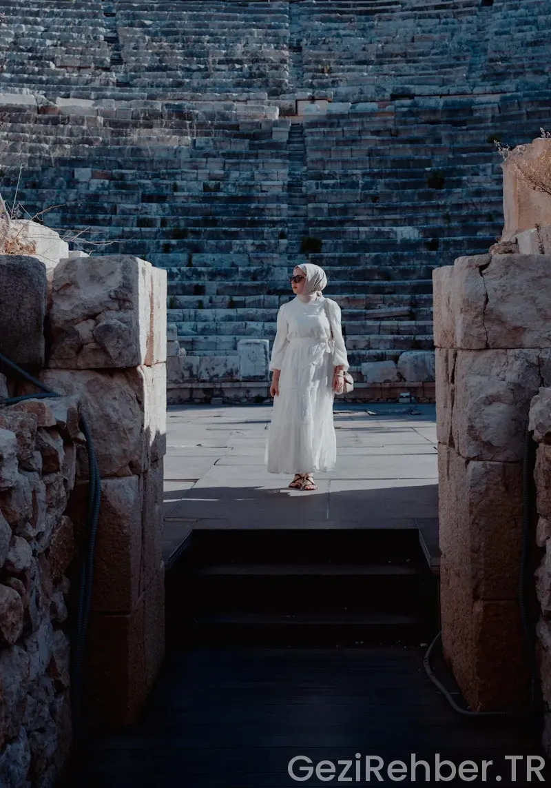 Seyahat Sağlık Sigortası Ücreti