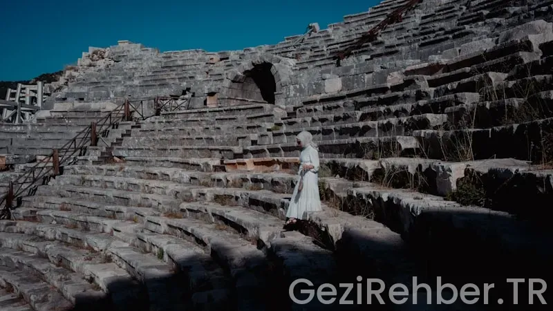 Seyahat Sağlık Sigortası Ücreti