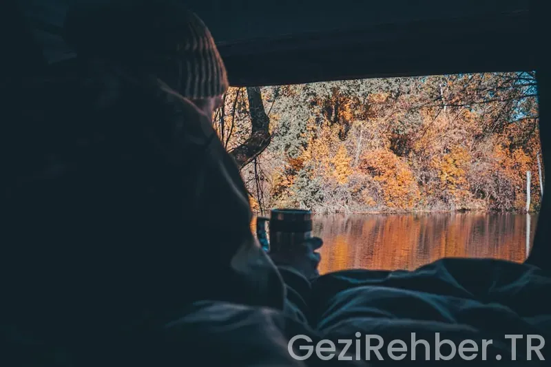 Seyahat Ütüsü Çeşitleri