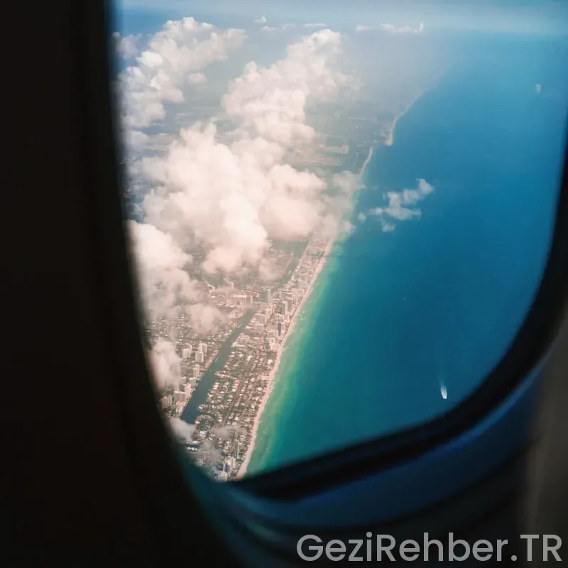 Seyahatlerde Çok İşinize Yarayacak Atıştırmalık Önerileri