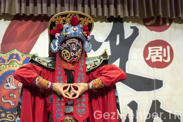 Shenzhen Çin'den Bir Gezi Hikayesi Guy Delisle