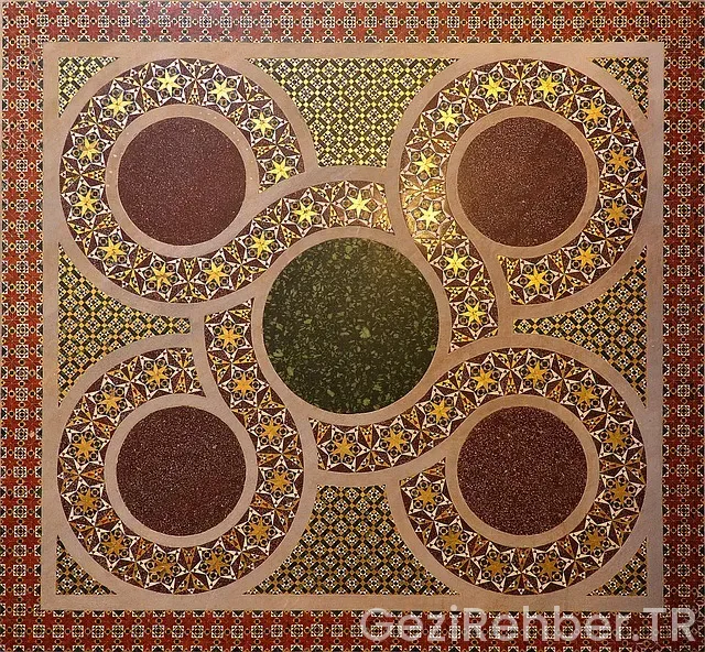 Sicilya gezi rehberi