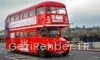 Sightseeing Tours in London