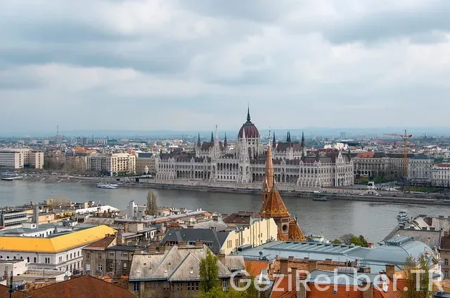 sightseeing tours in London