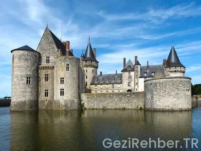 sightseeing tours in London