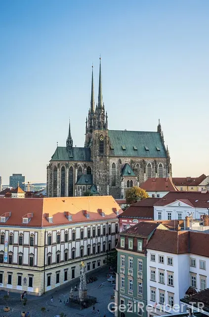 Şile Karavan Kamp Alanları