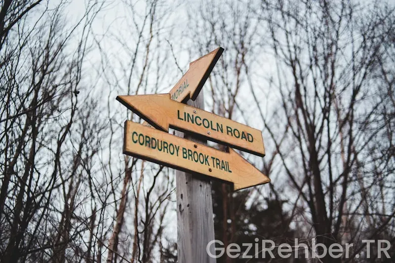 Şile’de Gezilecek Yerler