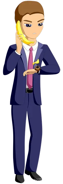 Şili türkiye arası uçakla kaç saat