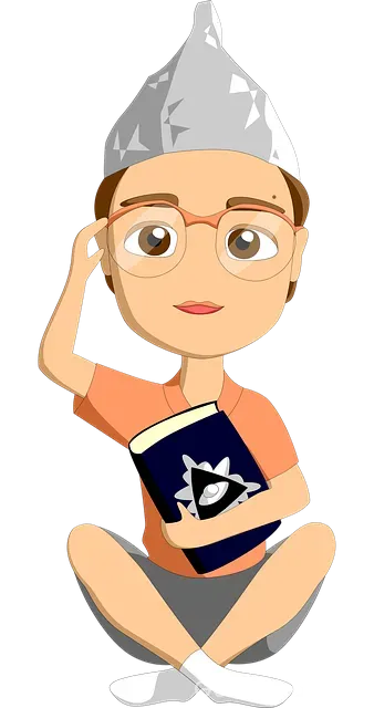 Şili türkiye arası uçakla kaç saat