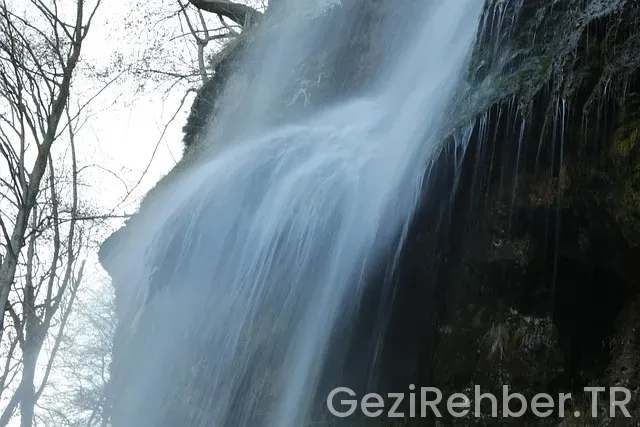 Şili türkiye arası uçakla kaç saat