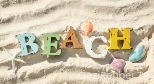 Sinop plaj önerileri