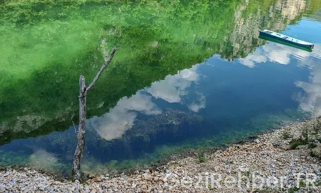 Sırbistan Gezi Sırbistan Gezi